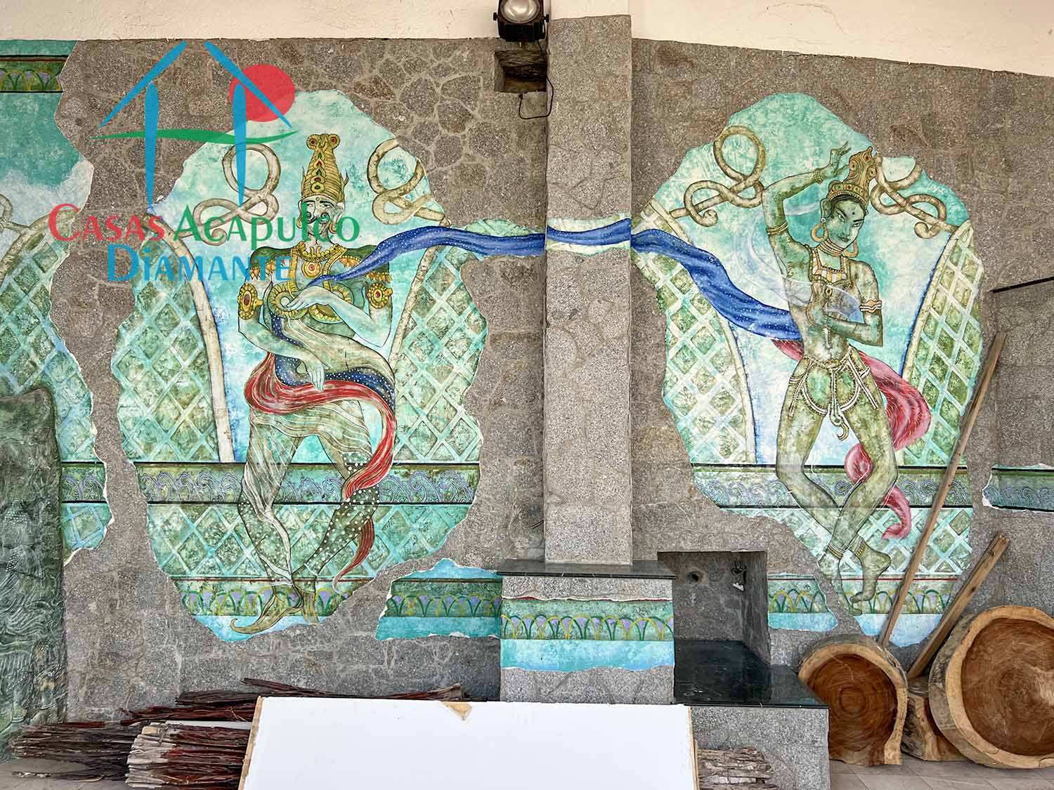 Casa Buenos Aires - Barra bar 13 Casa Buenos Aires - Barra bar 13